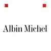éditions albin michel