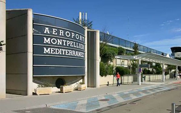 aeroport-montpellier-mediterranee