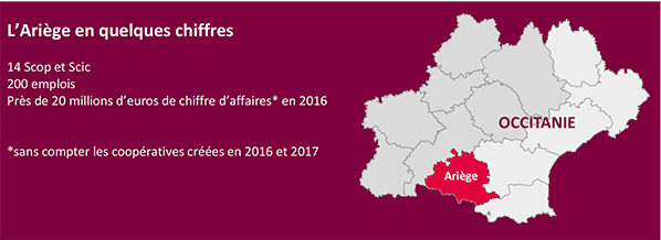 chiffres ariege occitanie