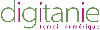 digitanie terroir numerique ariege scop ariege occitanie