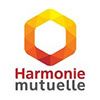 harmonie mutuelle sante prevoyance assurance
