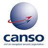 CANSO the Civil Air Navigation Services Organisation