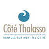 https://www.facebook.com/cotethalasso/
