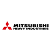 more information please visit MHI’s website