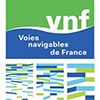 voies navigables de france vnf