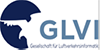 GLVI Gesellschaft für Luftverkehrsinformatik mbH