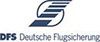 DFS Deutsche Flugsicherung GmbH