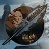 Daedalic Entertainment