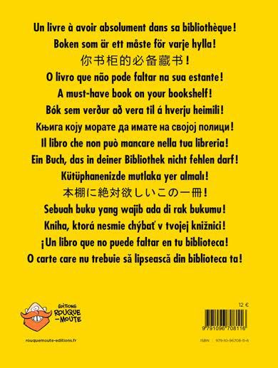 quatrieme_couverture_katalog