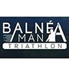 BalnéAman Triathlon
