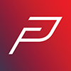 private fly plateforme reservation avion jet prive