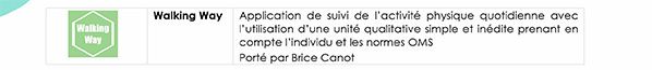 liste laureat innovact