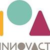 innovact incubateur startup reims champagne ardennes