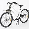 thirtyone bike
