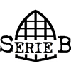librairie serie B toulouse roman polar fantasy thriller