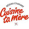 reseau etudiant cuisine ta mere