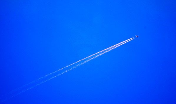 Attention si vous devez prendre l’avion le 10 octobre Attention si vous devez prendre l’avion le 10 octobre