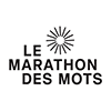 marathon des mots toulouse metropole litterature