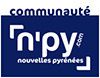 npy-nouvelles-pyrenees