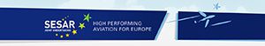 sesar joint undertaking  atm performance