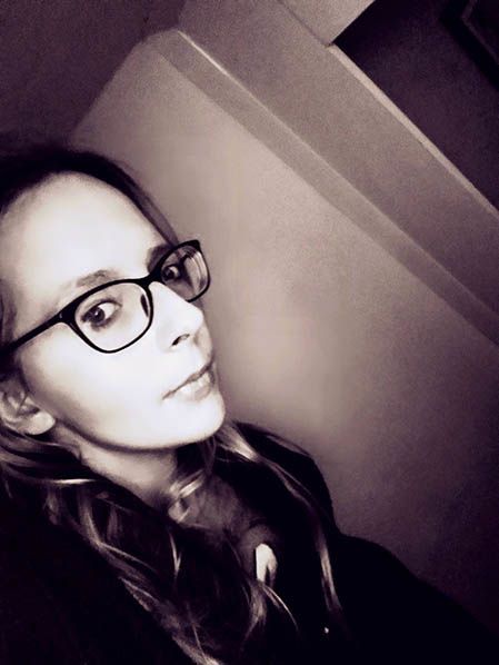Rencontre femmes moches