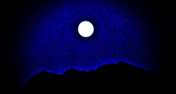 full moon love pleine lune amour