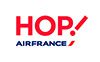 hop air france