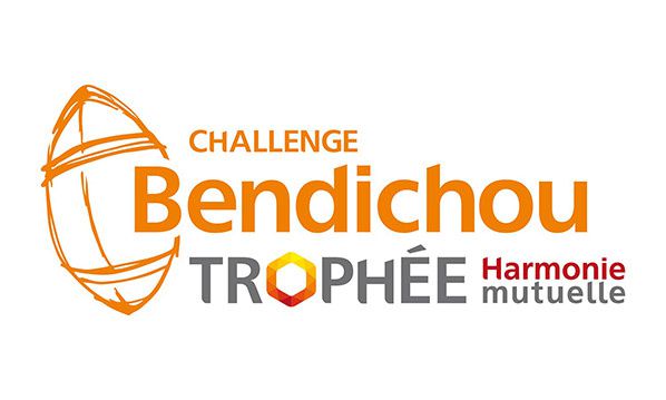 logo-Bendichou trophee harmonie mutuelle