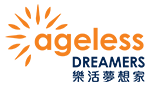 Ageless Dreamer Logo_EN & TC