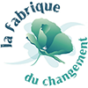 logo fabrique changement