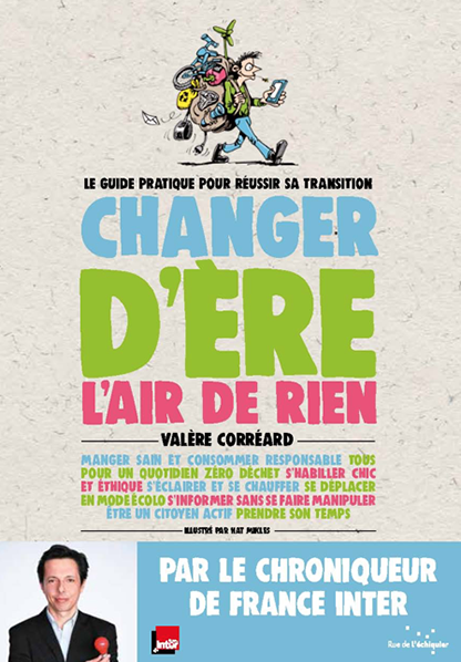 couverture changer ere air rien valere correard