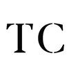logo theatredelacite