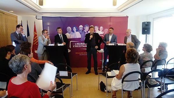 fonds europeen comite suivi occitanie