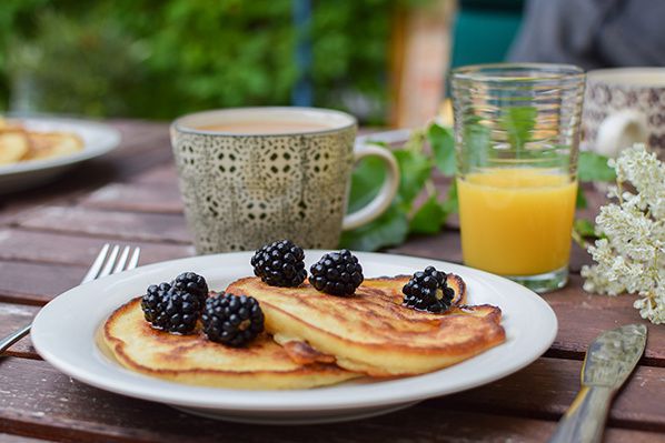 blackberry-1652426_1920 brunch pixabay