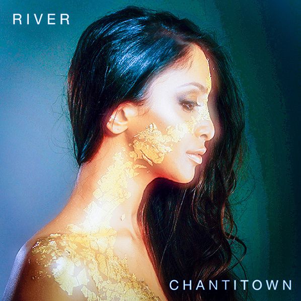 album river British singer-songwriter Chantitown