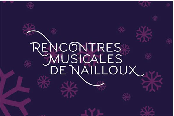 rencontres nailloux