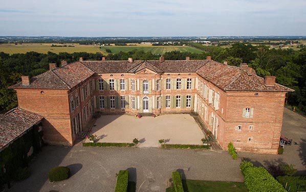 chateau_merville