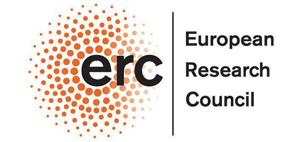 erc european research council