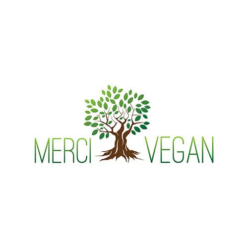 blog merci vegan