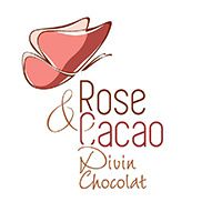 Rose_et_Cacao_Logo