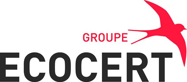 Logo-groupe-Ecocert