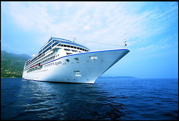 Class-Regatta-oceania cruises