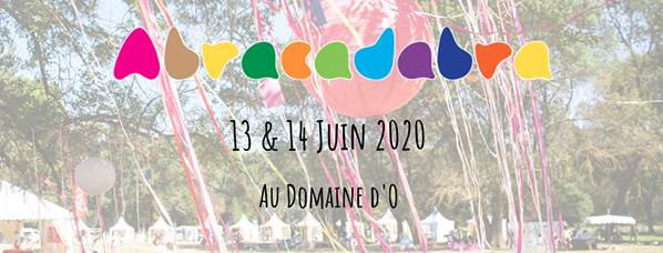 festival abracadabra 2020