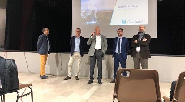 Reunion-Publique-Fibre-Seysses16122019 (2)