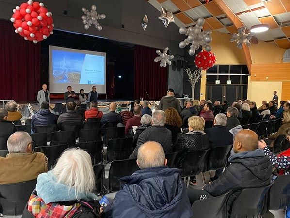 Reunion-Publique-Fibre-PORTET