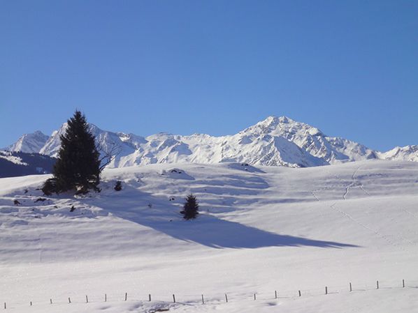 nouvelle-zelande ski