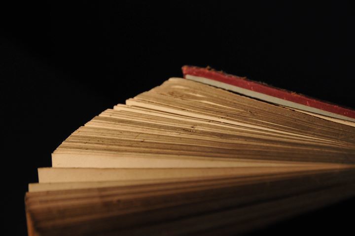 livres blog