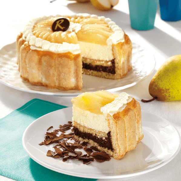 Un Gateau D Anniversaire Livre Chez Vous Faites Appel Aux Patisseries La Romainville Bernieshoot Blogueur Chroniqueur Influenceur Toulousain Un Gateau D Anniversaire Livre Chez Vous Faites Appel Aux Patisseries La Romainville Bernieshoot Blogueur Chroniqueur Influenceur Toulousain