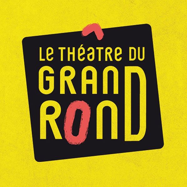bernieshoot_Le Théâtre du Grand Rond à Toulouse constitue un fonds d'aide exceptionnel pour les structures culturelles