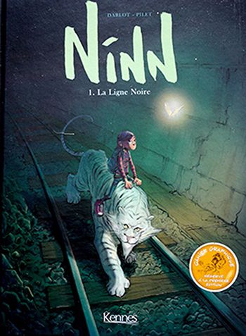 ninn-bd-pilet-dariot_rainfolk bernieshoot